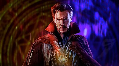 Doctor Strange 2: Disney Plus confirma otro personaje de 'What If...?' en la película de Benedict Cumberbatch noticias imagen