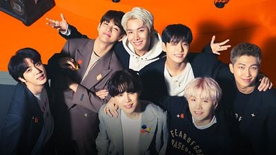 'Permission to Dance On Stage': La venta de boletos ya comenzó exclusivamente en Cinépolis y el ARMY está molesto noticias imagen