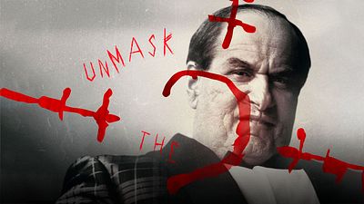 'The Batman': El maquillaje de El Pingüino fue tan bueno que nadie reconoció a Colin Farrell en un Starbucks noticias imagen