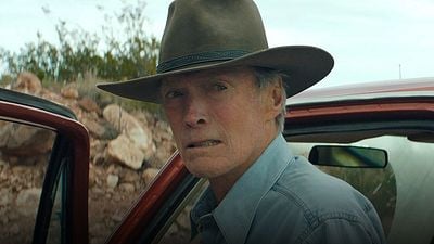 En HBO Max está la película que fracasó en taquilla en 2021 (y merece una segunda oportunidad) noticias imagen