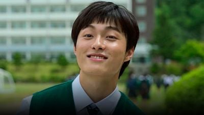 Yoon Chan-Young, estrella de 'Estamos muertos', da positivo a covid-19 noticias imagen