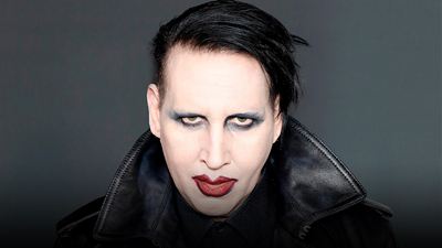 HBO Max alista un documental sobre las acusaciones contra Marilyn Manson por presunto abuso