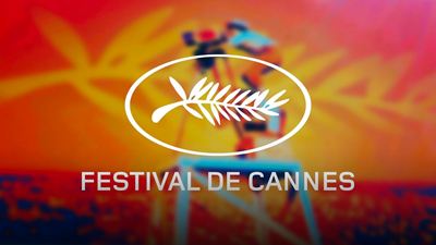Festival de Cannes fija postura ante conflicto bélico entre Rusia y Ucrania