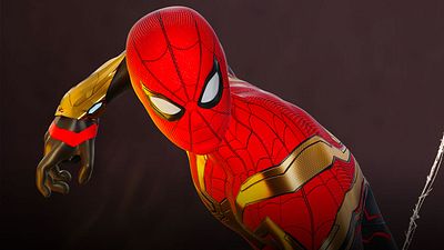 ¿Cuánto costará ‘Spider-Man: No Way Home’ en Cinépolis Klic? noticias imagen