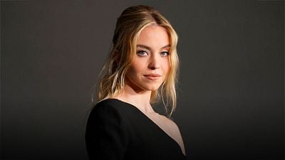 ‘Euphoria’: ¿Cuánto costó el anillo de compromiso de Sydney Sweeney?