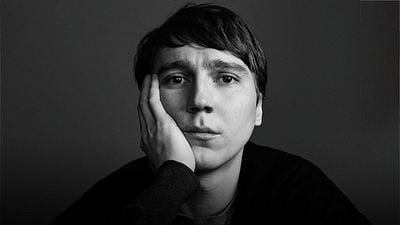 Paul Dano y la película en donde tuvo su peor corte de cabello  noticias imagen