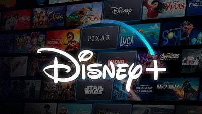 La comedia más cursi de los 90 que solamente está disponible en Disney Plus noticias imagen