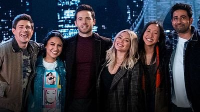 ¿Es igual de tóxica? Crítica de los primeros dos episodios de 'How I Met Your Father' con Hilary Duff noticias imagen