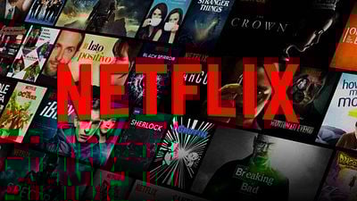 Una de las mejores series de Netflix vuelve tres años después noticias imagen