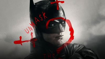 10 cosas que sólo los adultos notaron en 'The Batman'
