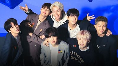 ARMY vs. Cinépolis: Pelea se vuelve viral en pleno concierto 'BTS Permission to Dance On Stage' noticias imagen