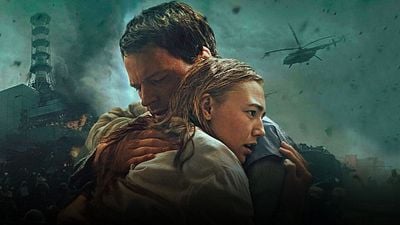 ‘Chernóbil: La película’: 5 errores sin sentido en el nuevo drama de Netflix noticias imagen