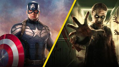 'Contagio Zero': El director de la película de horror apareció en una película de Marvel y nadie lo sabe noticias imagen