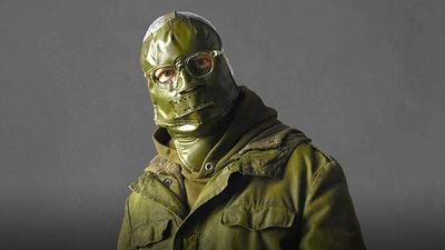 'The Batman': Paul Dano escribirá cómic sobre los orígenes de Acertijo  noticias imagen