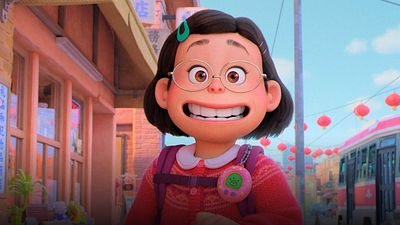 Erik Rubin, Alessandra Rosaldo y otros integrantes del 90's Pop Tour son fanáticos de la banda de 'Red' noticias imagen