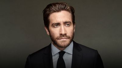 Jake Gyllenhaal y otras 10 celebridades que lucían irreconocibles en la adolescencia