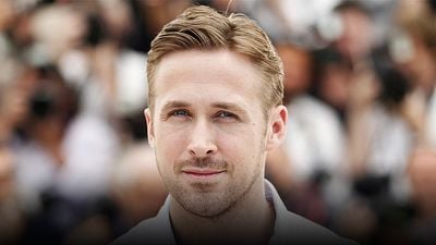 Primeras imágenes de Ryan Gosling como Ken en el live-action de 'Barbie' noticias imagen