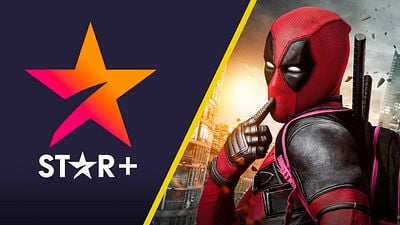 La serie en Star Plus sobre un personaje muy poco conocido de Marvel que imita el humor de Deadpool noticias imagen