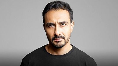 Pascacio López: ¿Cuántos años podría pasar en la cárcel el actor de 'Guerra de vecinos'? noticias imagen