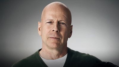 Bruce Willis se retira de la actuación tras diagnóstico de enfermedad cognitiva noticias imagen