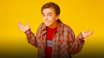 'Malcolm el de en medio' llegará en abril a esta plataforma streaming noticias imagen