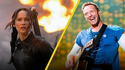 'El sorprendente hombre araña', 'Smallville' y otras series o películas donde puedes escuchar a Coldplay noticias imagen