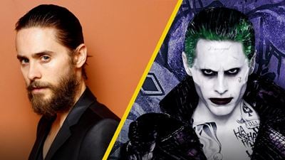 Jared Leto, Christian Bale y otros actores con asombrosas transformaciones en el cine 