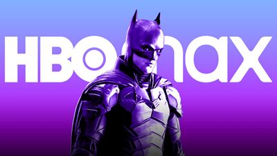 HBO Max confirma fecha de estreno para 'The Batman' en su catálogo streaming