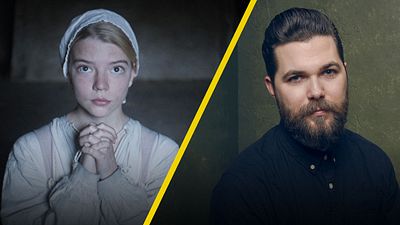 Robert Eggers explicó por qué odia 'La bruja' aunque es considerada una de las mejores películas de horror  noticias imagen