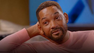 Ventas de la autobiografía de Will Smith aumentan tras bofetada a Chris Rock noticias imagen