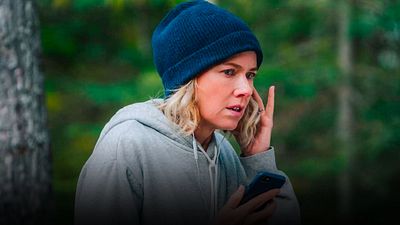 'Desesperada': Todo lo que debes saber sobre la nueva película de Naomi Watts noticias imagen
