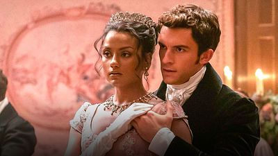 'Bridgerton': Así se ven los protagonistas en la vida real noticias imagen