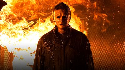 Michael Myers no morirá: El actor que da vida al villano habló sobre nuevas películas después de 'Halloween Ends' noticias imagen