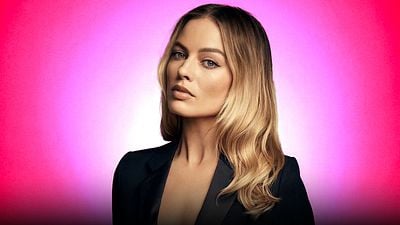 Revelan primera imagen de Margot Robbie como Barbie en CinemaCon 2022 noticias imagen