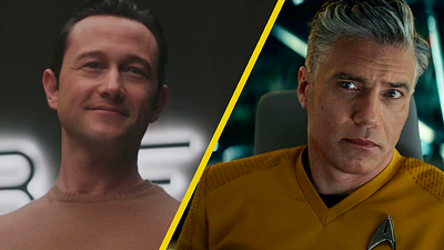 'Super Pumped', 'Star Trek: Strange New Worlds' y todos los estrenos de mayo en Paramount Plus noticias imagen