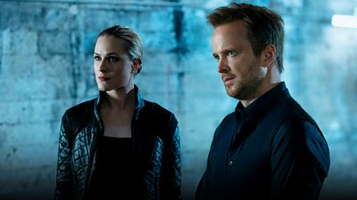 Filtran primer tráiler y fecha de estreno para la temporada 4 de 'Westworld' noticias imagen