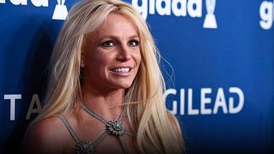 "Antes de tener un bebé dentro de mí": Britney Spears recuerda en topless la última vez que visitó México noticias imagen