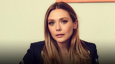 'Doctor Strange 2': ¿Por qué Elizabeth Olsen no utiliza redes sociales? noticias imagen