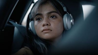 Netflix revela el primer tráiler de la serie 'Resident Evil' con la mexicana Paola Núñez