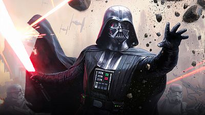 El mayor error de Darth Vader en 'Star Wars' que ha enfadado a los fans durante 45 años noticias imagen