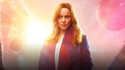 El guionista de 'Doctor Strange 2' tuvo un cameo en la película y te decimos en qué momento noticias imagen