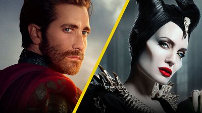 10 personajes que parecían buenos y se convirtieron en el villano de la película noticias imagen