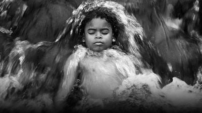 'El mito blanco': Un viaje en tren por la remembranza indígena en Latinoamérica llegó a FilminLatino noticias imagen