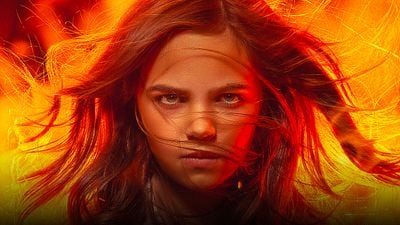 'Llamas de venganza': Zac Efron asegura que volvió personal el papel que interpretó en la película noticias imagen