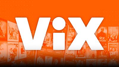 Todo lo que debes saber de la serie animada creada por Sofia Vergara para ViX noticias imagen