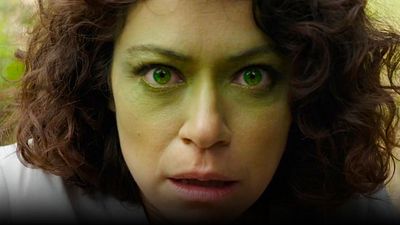 ¿Aparecerán Charlie Cox y Harry Styles en 'She-Hulk'? Estas son todas las revelaciones del primer tráiler noticias imagen