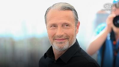 Cannes 2022: "Me llevo el trabajo a casa, no a mis personajes", Mads Mikkelsen sobre el famoso método de actuación noticias imagen