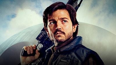 Disney Plus revela primer tráiler y fecha de estreno de 'Andor' con Diego Luna noticias imagen