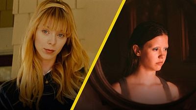 ¿Te gustó 'X'? Estas son las otras películas de Ti West que lo hacen uno de los mejores directores de horror 