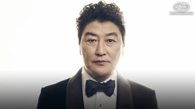 Cannes 2022: Song Kang-Ho gana como Mejor actor por 'Broker' de Hirokazu Kore-eda